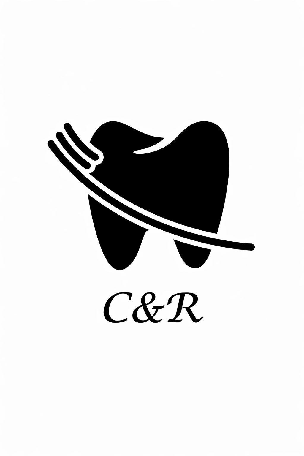 C&R