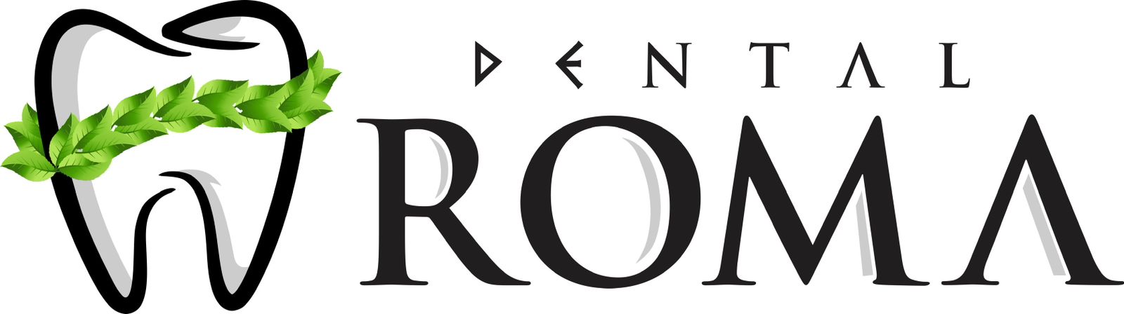 Dental Roma